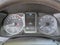 2023 Toyota Tacoma 4WD 4WD TRD Off Road Double Cab 5' Bed V6 AT (Natl)