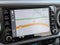 2023 Toyota Tacoma 4WD 4WD TRD Off Road Double Cab 5' Bed V6 AT (Natl)