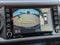 2023 Toyota Tacoma 4WD 4WD TRD Off Road Double Cab 5' Bed V6 AT (Natl)