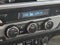 2023 Toyota Tacoma 4WD 4WD TRD Off Road Double Cab 5' Bed V6 AT (Natl)