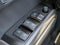 2023 Toyota Tacoma 4WD 4WD TRD Off Road Double Cab 5' Bed V6 AT (Natl)