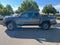 2023 Toyota Tacoma 4WD 4WD SR5 Double Cab 5' Bed V6 AT (GS)