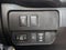 2023 Toyota Tacoma 4WD 4WD TRD Off Road Double Cab 5' Bed V6 AT (Natl)