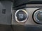 2023 Toyota Tacoma 4WD 4WD TRD Off Road Double Cab 5' Bed V6 AT (Natl)