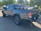 2023 Toyota Tacoma 4WD 4WD SR5 Double Cab 5' Bed V6 AT (GS)