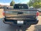 2023 Toyota Tacoma 4WD 4WD SR5 Double Cab 5' Bed V6 AT (GS)