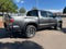 2023 Toyota Tacoma 4WD 4WD SR5 Double Cab 5' Bed V6 AT (GS)