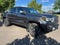 2023 Toyota Tacoma 4WD 4WD SR5 Double Cab 5' Bed V6 AT (GS)