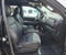 2023 Toyota Tacoma 4WD 4WD TRD Pro Double Cab 5' Bed V6 AT (Natl)
