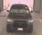 2023 Toyota Tacoma 4WD 4WD TRD Pro Double Cab 5' Bed V6 AT (Natl)