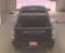 2023 Toyota Tacoma 4WD 4WD TRD Pro Double Cab 5' Bed V6 AT (Natl)