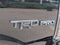 2023 Toyota Tacoma 4WD 4WD TRD Pro Double Cab 5' Bed V6 AT (Natl)