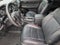2023 Toyota Tacoma 4WD 4WD TRD Pro Double Cab 5' Bed V6 AT (Natl)