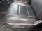 2023 Toyota Tacoma 4WD 4WD TRD Pro Double Cab 5' Bed V6 AT (Natl)