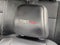 2023 Toyota Tacoma 4WD 4WD TRD Pro Double Cab 5' Bed V6 AT (Natl)