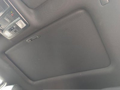 2023 Toyota Tacoma 4WD 4WD TRD Pro Double Cab 5' Bed V6 AT (Natl)