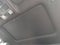 2023 Toyota Tacoma 4WD 4WD TRD Pro Double Cab 5' Bed V6 AT (Natl)