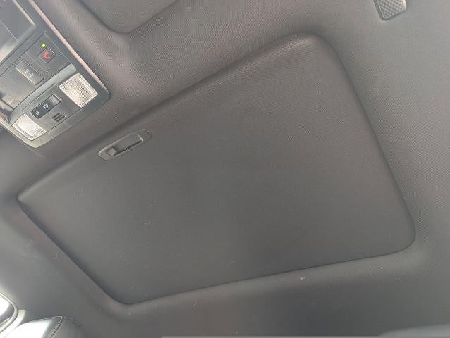 2023 Toyota Tacoma 4WD 4WD TRD Pro Double Cab 5' Bed V6 AT (Natl)