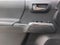 2023 Toyota Tacoma 4WD 4WD TRD Pro Double Cab 5' Bed V6 AT (Natl)