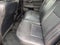 2023 Toyota Tacoma 4WD 4WD TRD Pro Double Cab 5' Bed V6 AT (Natl)