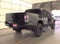 2023 Toyota Tacoma 4WD 4WD TRD Pro Double Cab 5' Bed V6 AT (Natl)