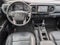 2023 Toyota Tacoma 4WD 4WD TRD Pro Double Cab 5' Bed V6 AT (Natl)