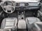 2023 Toyota Tacoma 4WD 4WD TRD Pro Double Cab 5' Bed V6 AT (Natl)