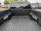 2023 Toyota Tacoma 4WD 4WD TRD Pro Double Cab 5' Bed V6 AT (Natl)