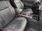 2023 Toyota Tacoma 4WD 4WD TRD Pro Double Cab 5' Bed V6 AT (Natl)