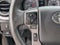 2023 Toyota Tacoma 4WD 4WD TRD Pro Double Cab 5' Bed V6 AT (Natl)