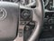 2023 Toyota Tacoma 4WD 4WD TRD Pro Double Cab 5' Bed V6 AT (Natl)
