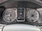 2023 Toyota Tacoma 4WD 4WD TRD Pro Double Cab 5' Bed V6 AT (Natl)