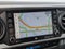 2023 Toyota Tacoma 4WD 4WD TRD Pro Double Cab 5' Bed V6 AT (Natl)