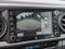 2023 Toyota Tacoma 4WD 4WD TRD Pro Double Cab 5' Bed V6 AT (Natl)