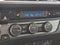 2023 Toyota Tacoma 4WD 4WD TRD Pro Double Cab 5' Bed V6 AT (Natl)