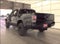 2023 Toyota Tacoma 4WD 4WD TRD Pro Double Cab 5' Bed V6 AT (Natl)