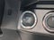 2023 Toyota Tacoma 4WD 4WD TRD Pro Double Cab 5' Bed V6 AT (Natl)