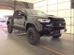 2023 Toyota Tacoma 4WD 4WD TRD Pro Double Cab 5' Bed V6 AT (Natl)