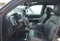 2023 Toyota Tacoma 4WD 4WD TRD Pro Double Cab 5' Bed V6 AT (Natl)
