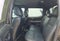 2023 Toyota Tacoma 4WD 4WD TRD Pro Double Cab 5' Bed V6 AT (Natl)
