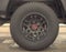 2023 Toyota Tacoma 4WD 4WD TRD Pro Double Cab 5' Bed V6 AT (Natl)