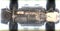 2023 Toyota Tacoma 4WD 4WD TRD Pro Double Cab 5' Bed V6 AT (Natl)