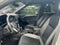 2022 Volkswagen Tiguan 2.0T SE R-Line Black 4MOTION