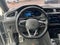 2022 Volkswagen Tiguan 2.0T SE R-Line Black 4MOTION