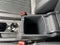 2022 Volkswagen Tiguan 2.0T SE R-Line Black 4MOTION