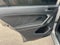 2022 Volkswagen Tiguan 2.0T SE R-Line Black 4MOTION