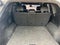 2022 Volkswagen Tiguan 2.0T SE R-Line Black 4MOTION