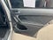 2022 Volkswagen Tiguan 2.0T SE R-Line Black 4MOTION
