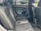 2022 Volkswagen Tiguan 2.0T SE R-Line Black 4MOTION