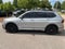 2022 Volkswagen Tiguan 2.0T SE R-Line Black 4MOTION